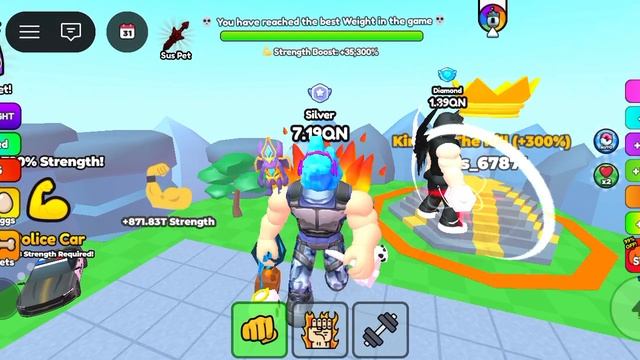 я в мире кошка и подпишись смотреть онлайн