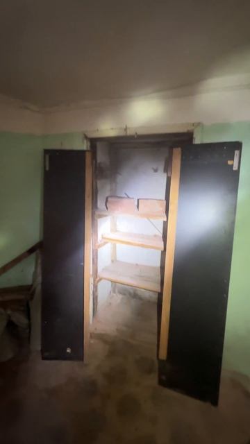 КВАРТИРА МЕЧТЫ для ЭСТЕТОВ в Санкт-Петербурге! #Квартира #СПБ #Питер смотреть онлайн