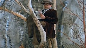 Королёк, как это я называю...