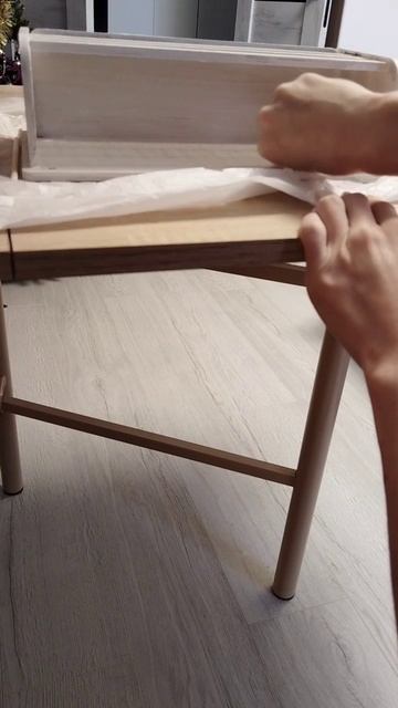 Обновляем старую ключницу для нового интерьера смотреть онлайн