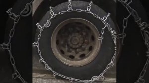 Видео от HackAvto – Лайфхаки и фишки для авто