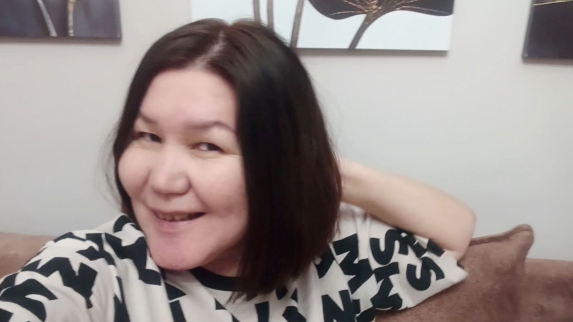 Будничные дела после праздников ✌😁 смотреть онлайн