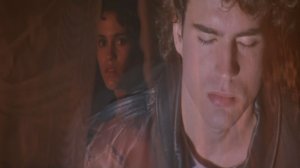 Richard Marx - Inside