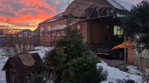 ПРАЗДНИКИ ПРОДОЛЖАЮТСЯ...ЖДЁМ ДЕТОК 🥰🥰🥰