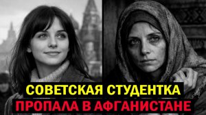 Одна Девушка и Двое Братьев： История, Которую Тайга Скрывала 15 Лет...