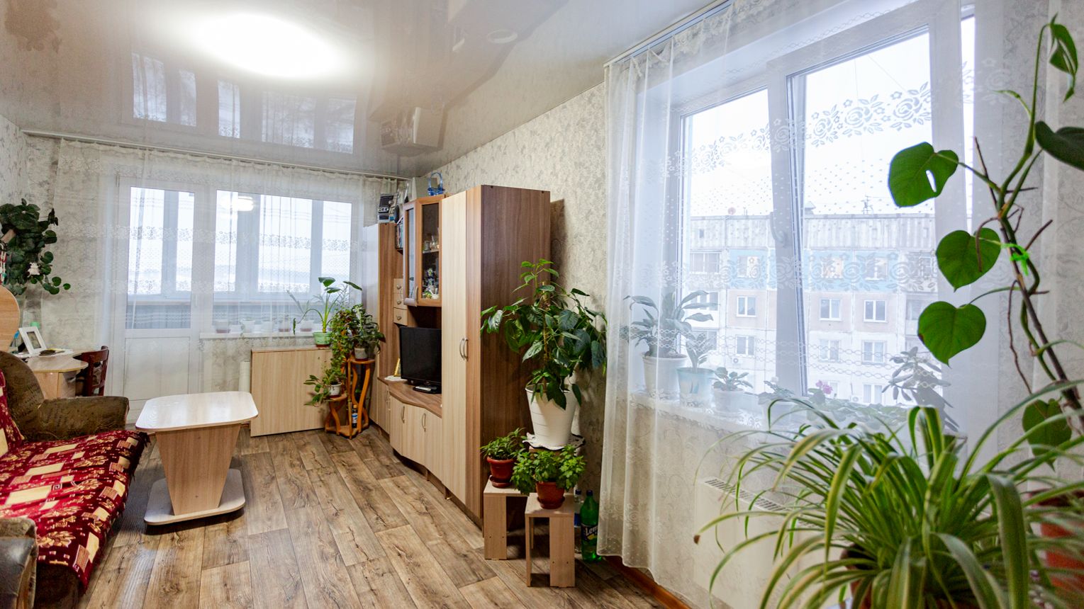 Косыгина 7 смотреть онлайн