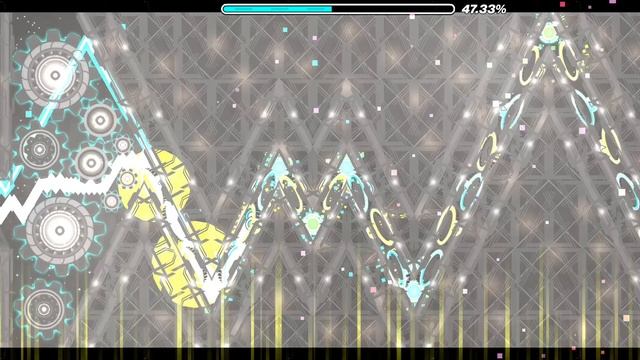 ШОК!!! ЗОИНК ПРОШЁЛ TON 618!!! смотреть онлайн