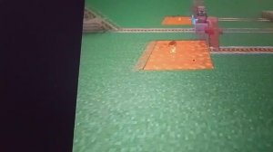 ОЧЕНЬ ЗАЛЕПАТЕЛЬНЫЙ МИХАНИЗМ В МАЙНКРАФТ!