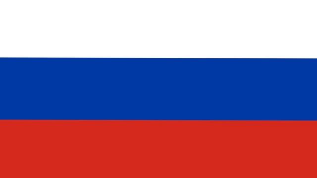 Коллаб со мной