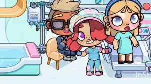 у меня скоро будут роды?  я боюсь рожать  🤫🤭🤰поддержите меня пожалуйста типа как не бойся рожать