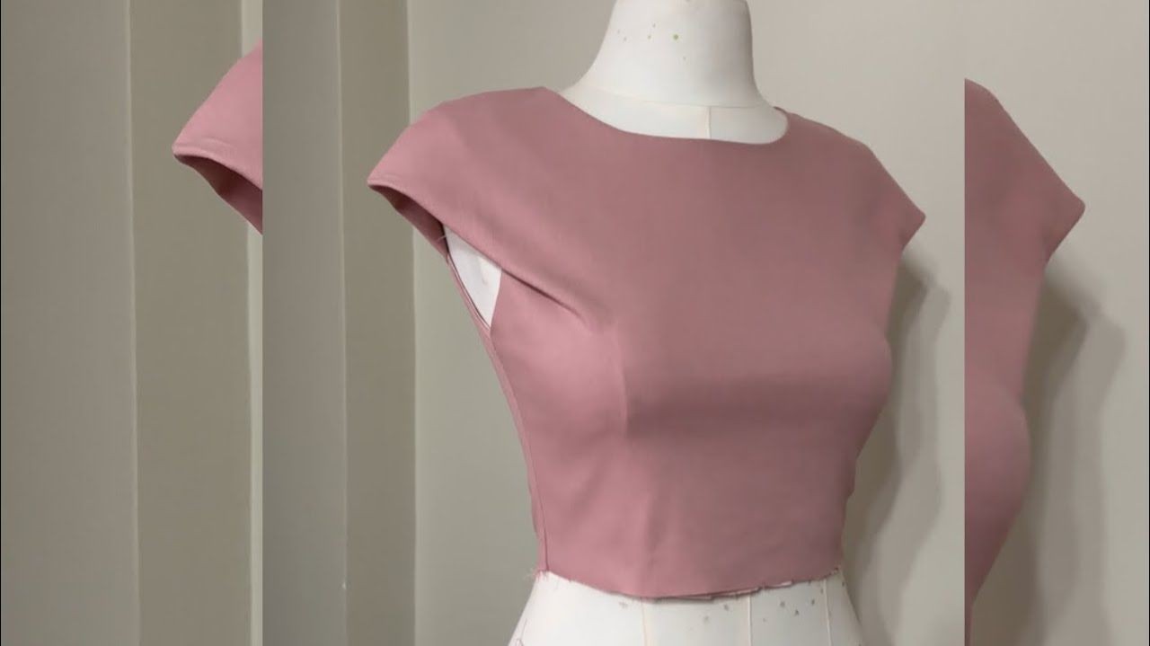 Моделирование смотреть онлайн