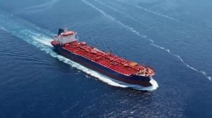 Фатальная Ошибка: Нефтяная Война США Даёт Сбой И Толкает Ключевого Союзника К Китаю