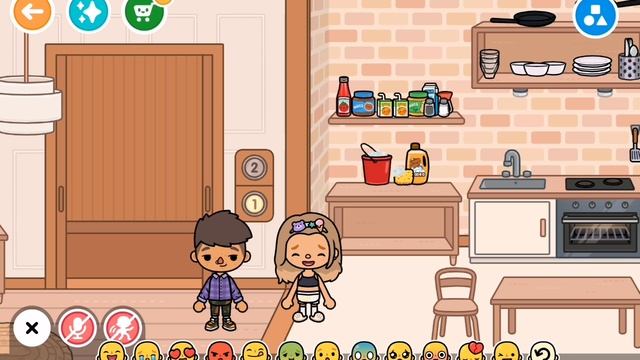 SVID_20251225_144138_1.mp4