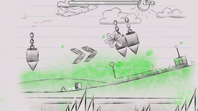 Boogia ID 114694142 смотреть онлайн