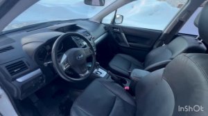 video-output-8743D6BF-5D63-42E8-BF27-F63C6E9132F8-1