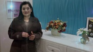 Мой фильм 19