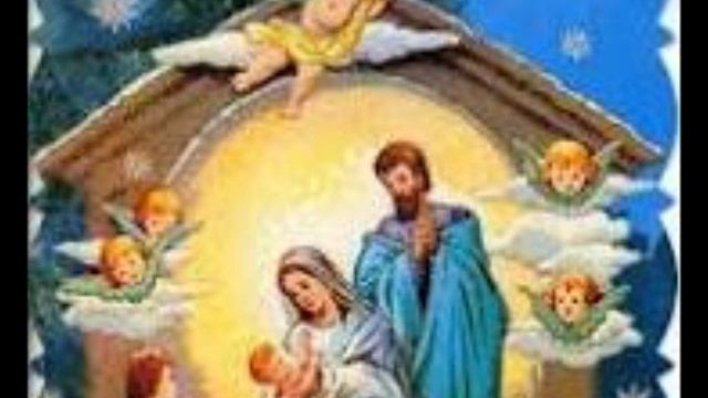 СВЕТ во тьме смотреть онлайн