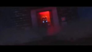 RYTP Бискас-Лимузин