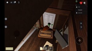 детектив утка🦆