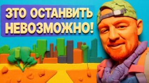 СРОЧНО! ЖЕСТОЧАЙШИЙ ЗАМЕС в ОРЕХОВО! КРИТИЧЕСКАЯ УГРОЗА! ЧЁРНЫЙ: РФ ПРЁТ по ФРОНТУ! ПОДОРВАН ТАНКЕР