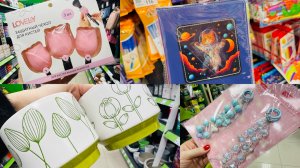 ❤️💕 В ФИКС ПРАЙС ДЕНЬ ВЛЮБЛЁННЫХ И ДРУГИЕ НОВИНКИ🌹💕❤️ #счастьеесть #фикспрайс