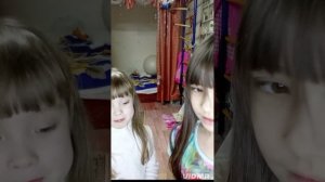 бубнила❤️