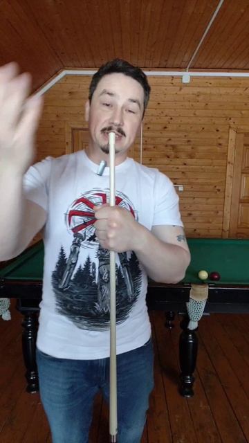 Менеджер по продажам самая популярная профессия #shorts