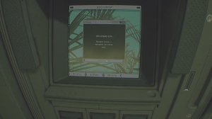 #Routine 2025 прохождение с комментариями и разбором