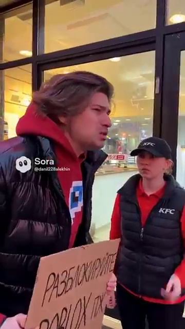 смешное видео с fixeye ии смотреть онлайн