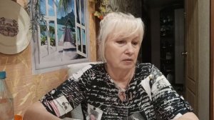 Соскучились по БУСИНКЕ? Сижу дома/ Примерка подарков