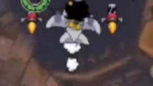 Preview 2 KOLLEYSTUFF V202