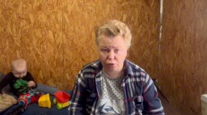 9.01.2026 СП ДОБИВАЮ НЕДОВЯЗЫ-5/ 2026 / отчёт N 2