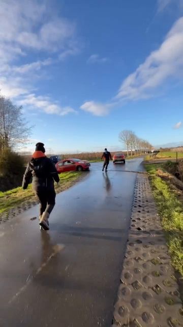 Вытащили 🤣 смотреть онлайн