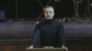 8.01.2026 Тимофей Котов