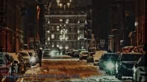 РекЛика от 9 января 2026 года