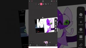 учим вас рисовать