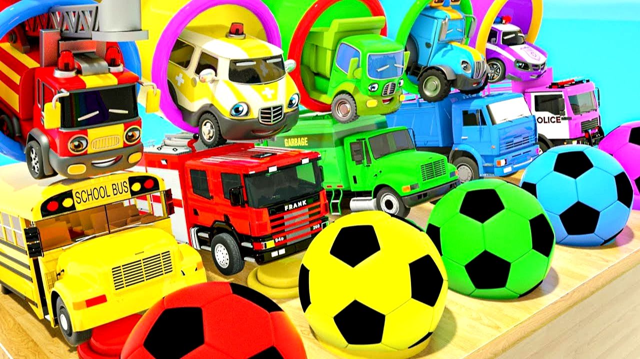 МУЛЬТЯШКИ ПРО МАШИНКИ | МУЛЬТЯШКИ ДЛЯ ДЕТЕЙ | СИНИЙ ТРАКТОР | МАШИНКИ ДЛЯ ДЕТЕЙ | ДЕТСКИЕ МУЛЬТЯШКИ смотреть онлайн