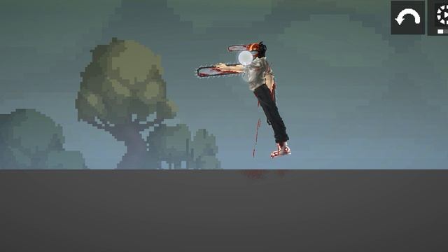 2 сезон 1 серия