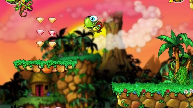 Туртикс 2 ( 2 ) на легкую