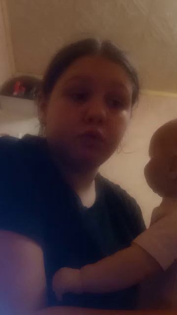 Амели амеле Амели я я смотреть онлайн