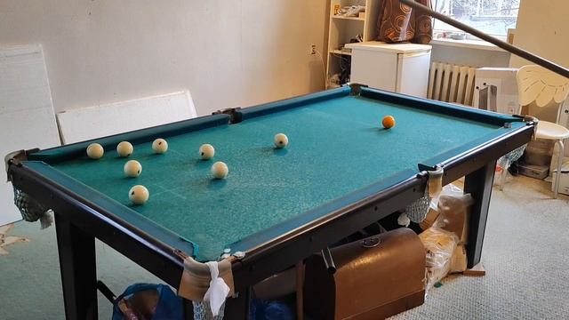 10 сухарик запас в ту же калитку и на хороший ход