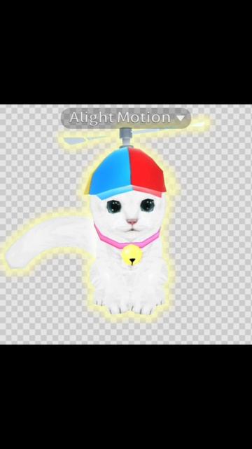 1000016614.mp4 смотреть онлайн