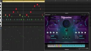 04. Filter and Global Controls