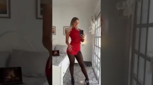 Бренди Бэнкс - Икона моды в нейлоне и на высоких каблуках | Биография, стиль жизни