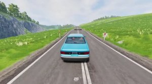 МУЛЬТИКИ ПРО МАШИНКИ МАШИНКИ АВАРИИ