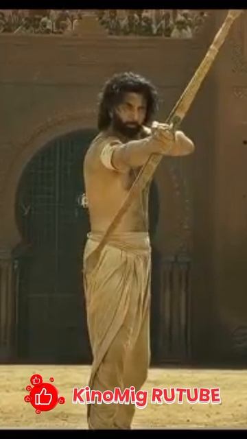 Смог победить короля 👑🏹👨🦯 смотреть онлайн