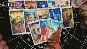 Кого ведут Высшие силы в вашу жизнь?