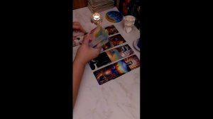 Ваш свет! #taro, #таро, #таролог, #тароонлайн, #гаданиетаро