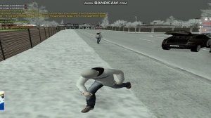 bandicam 2026-01-09 19-23-34-668