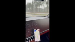 ☝️Если премиум исполняет, что тогда ждать от дешёвого сегмента авто? 
Lixiang